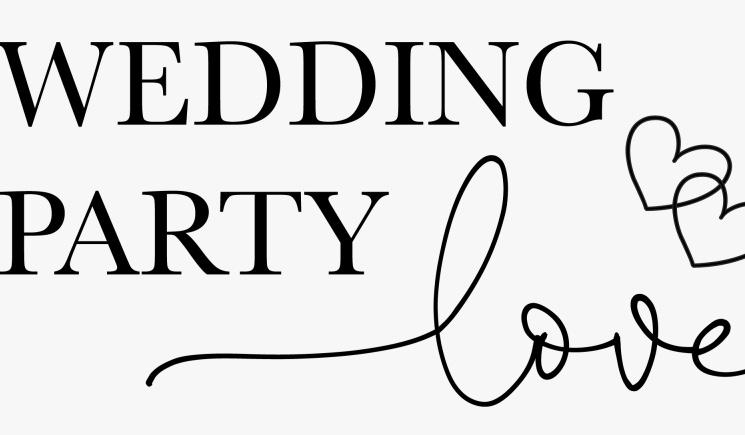 The Wedding Website of Kierra Hare and Tristan England