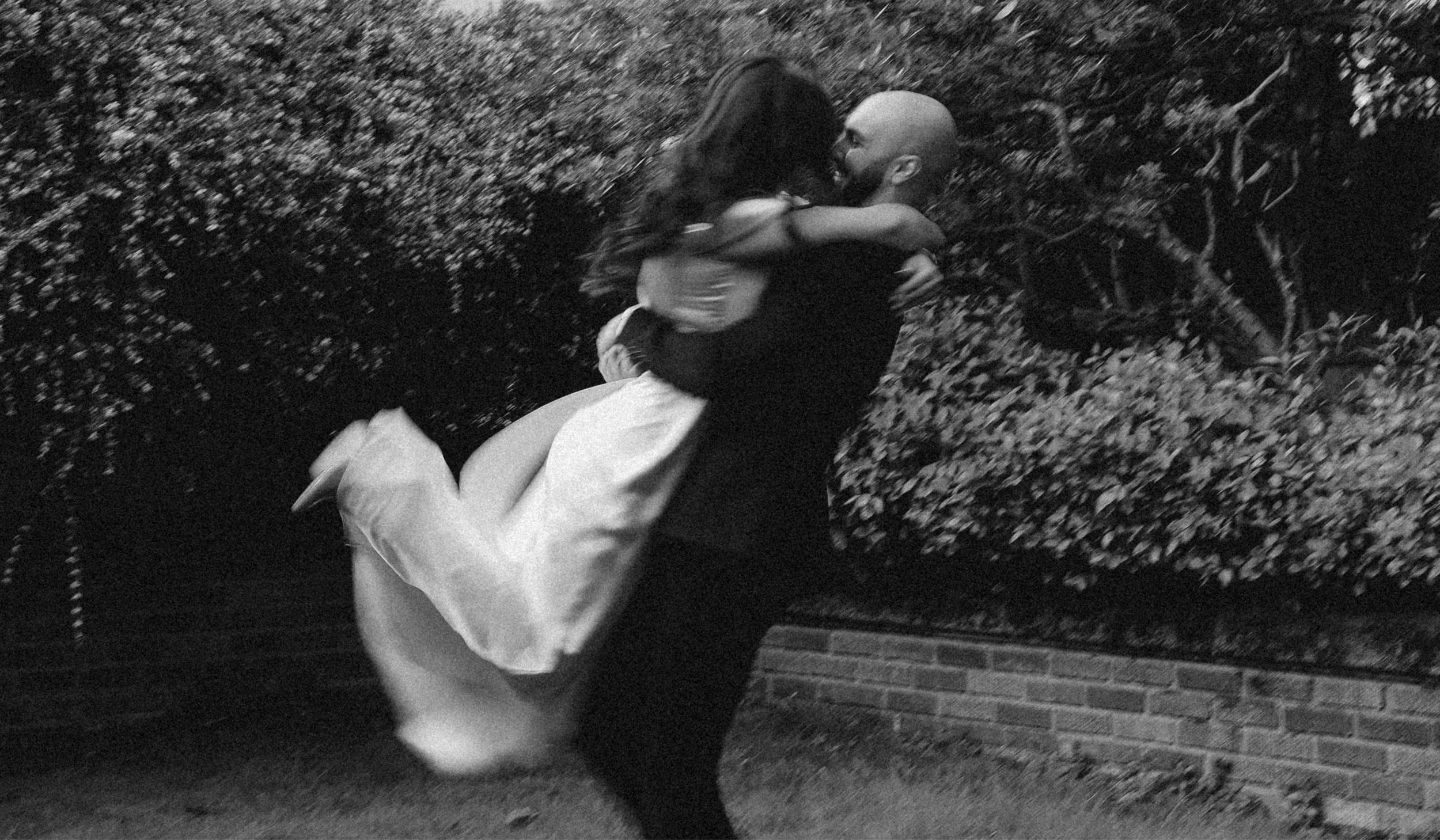 The Wedding Website of Viktoriya Dutova and Jason Gatchenko