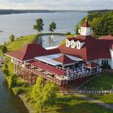 Rick's Café Boatyard
