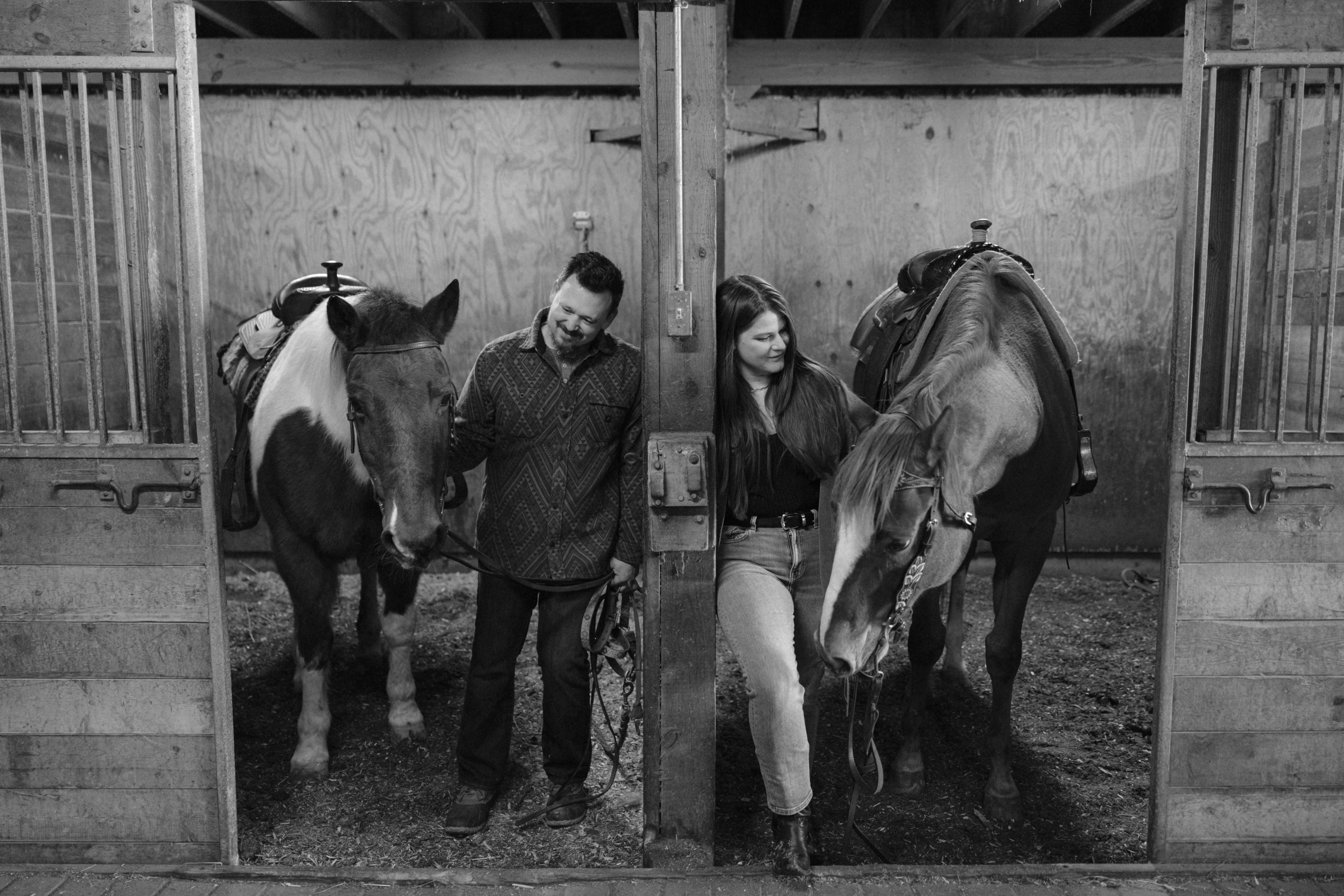 The Wedding Website of Teresa Pestian and Adam Bobay