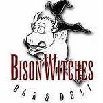 Bison Witches Bar & Deli