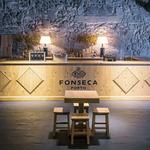 Fonseca Port Wine Cellars - For The Wine Lovers