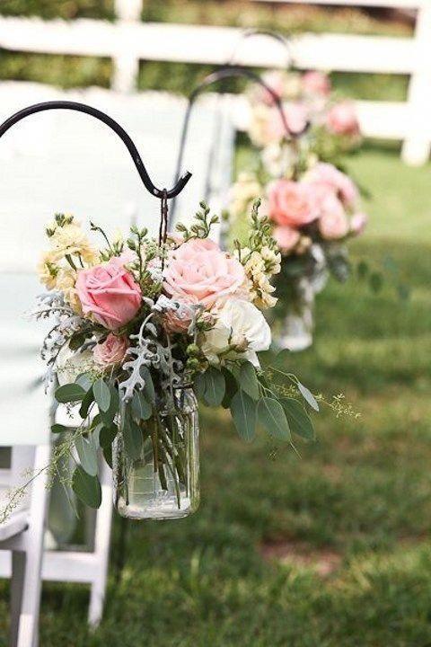 The Wedding Website of Danette Hole and Jon Stokely