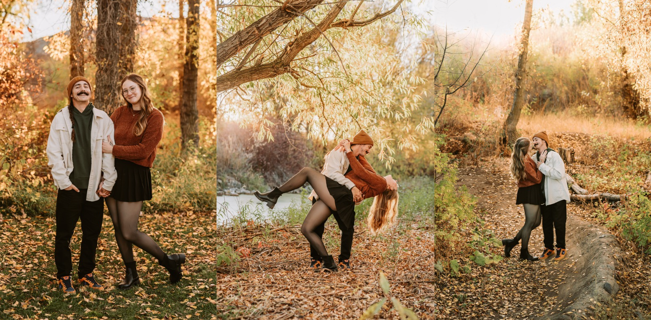 The Wedding Website of https://lashayandlight.pic-time.com/CmmJNsQ7VJklR . and Natalie Alen