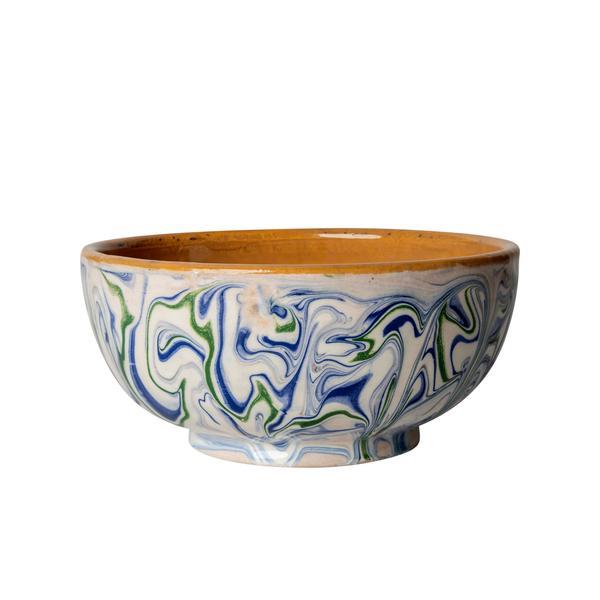 Everyday Cereal Bowl