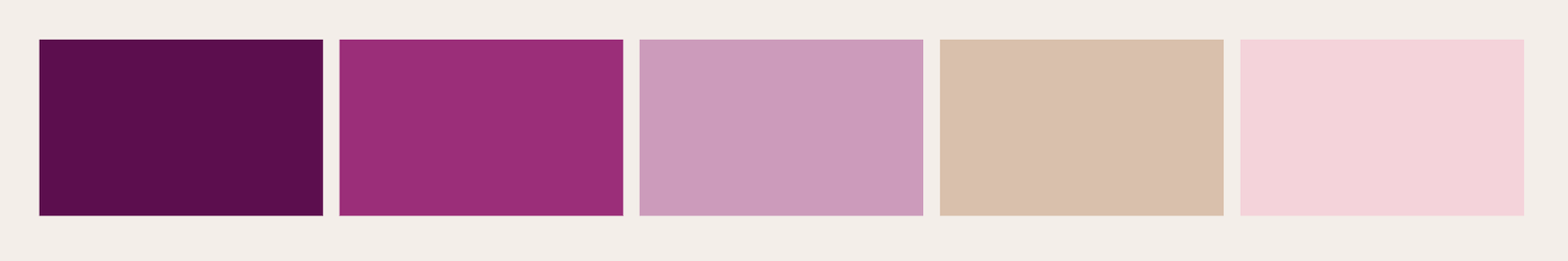 The Wedding Website of Kaden Holl and Kaya Fahsbender