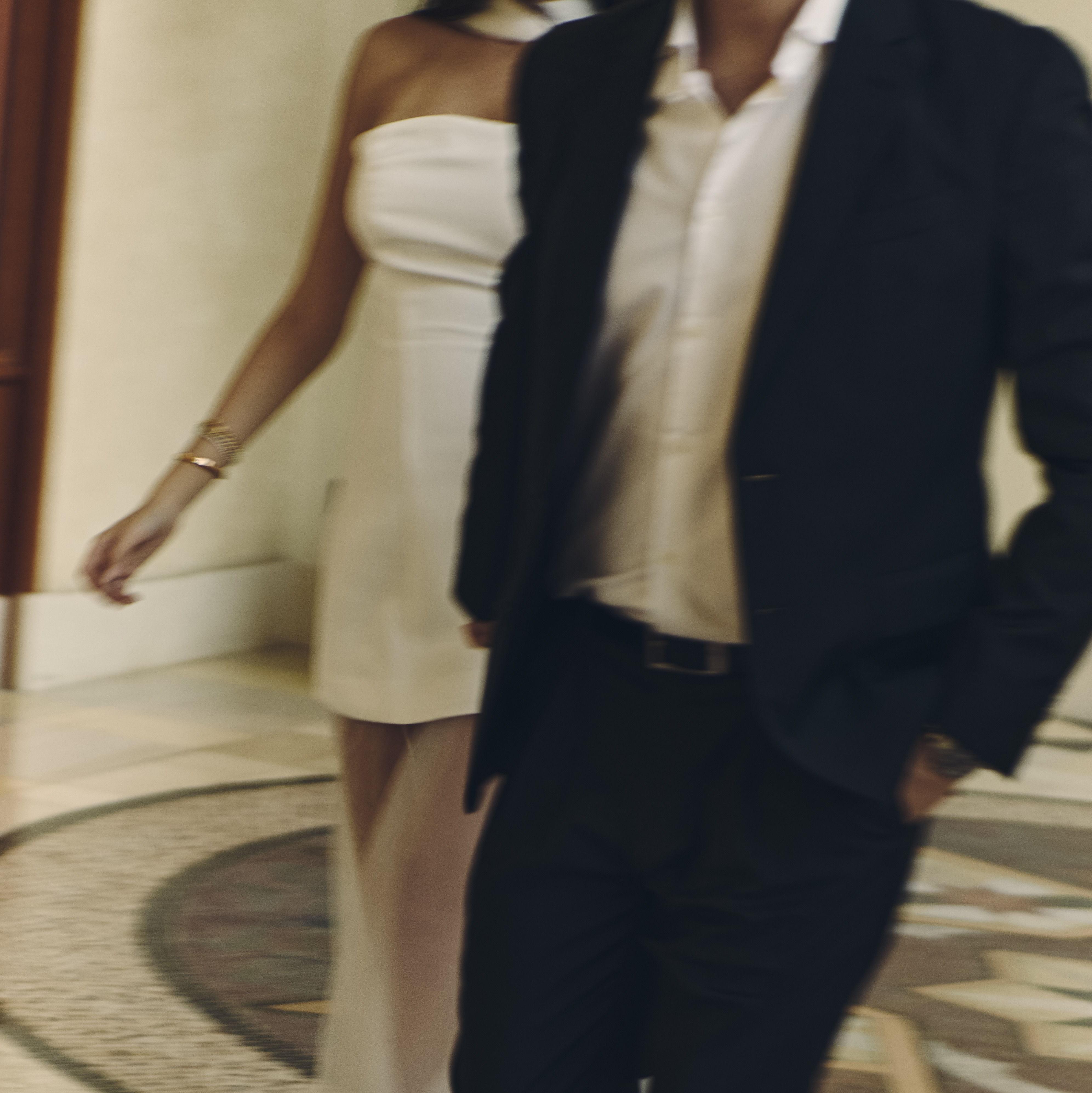 Hero Slideshow Image 4