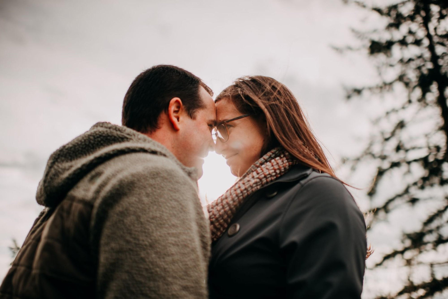 The Wedding Website of Jessica Bowers and Josh Schmidt