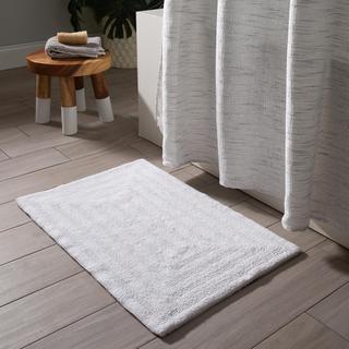 Amera Cotton Bath Mat