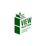 View Boston