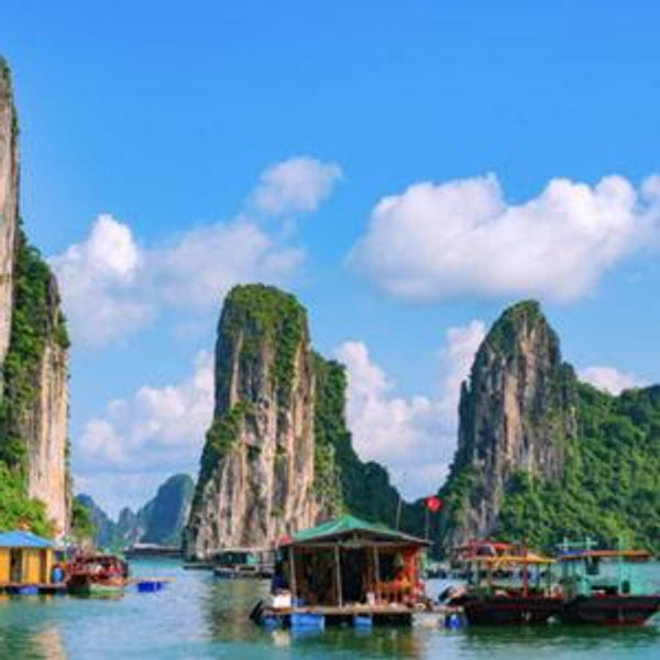 Honeymoon Adventures & Excursions