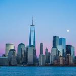 One World Observatory