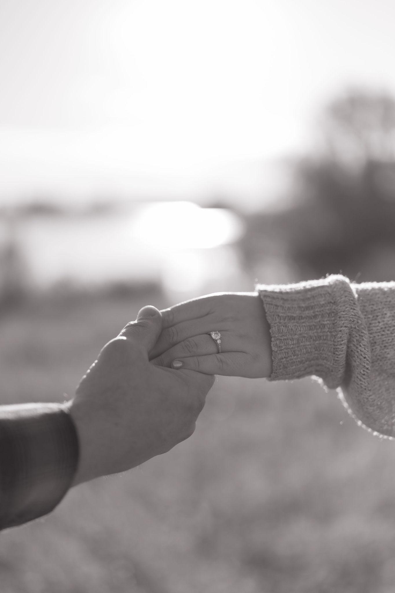 The Wedding Website of Taylor putney and Zachary Shantie