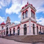 Loulé