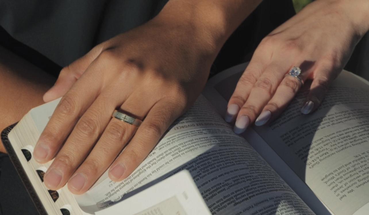 Hero Slideshow Image 2