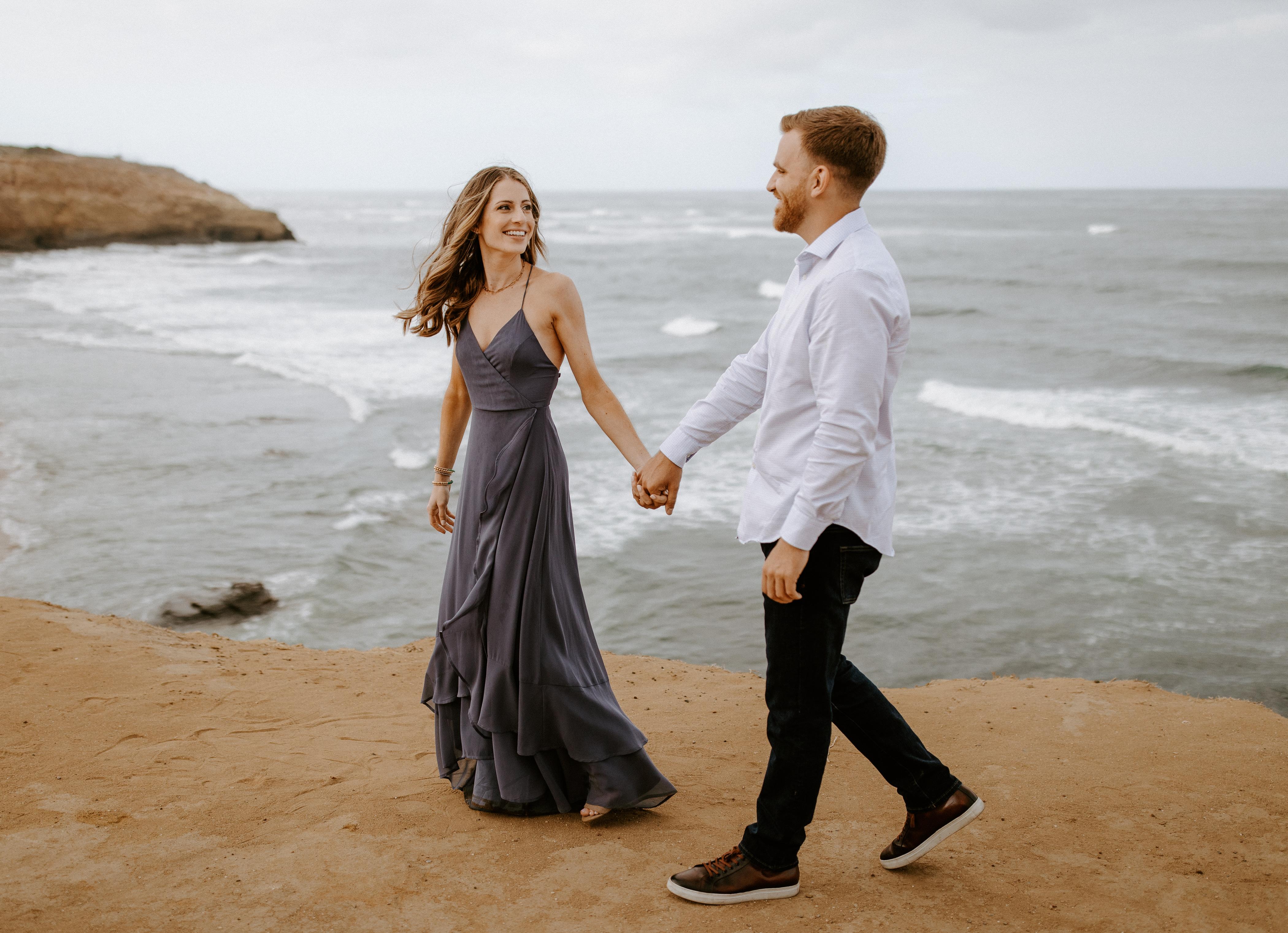 759ee7a9-bec0-46e1-a21a-56f5c3e7b481