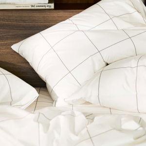 Classic Percale Core Sheet Set (full size)