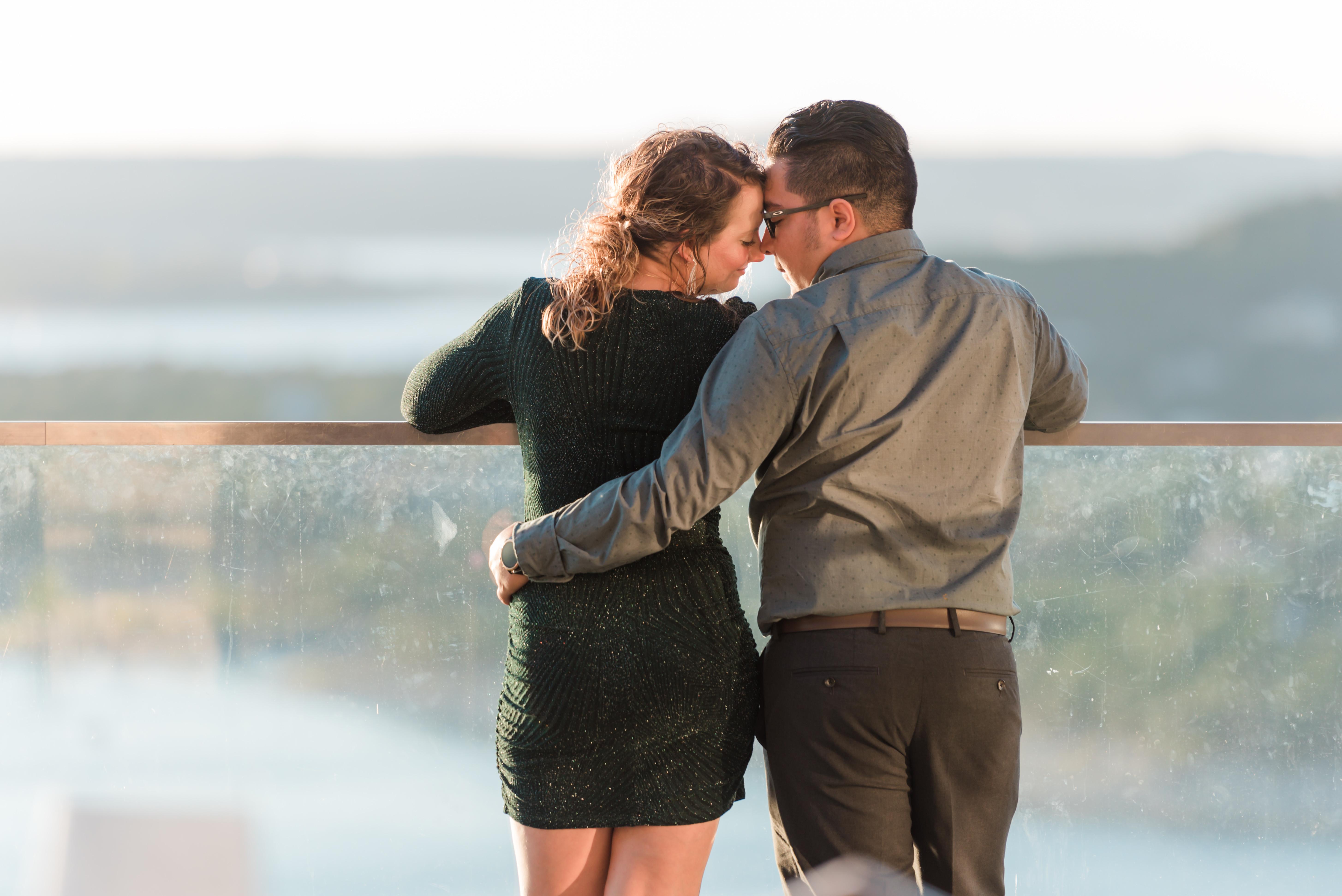 The Wedding Website of Jonathan Mears and Amanda Bushbaker
