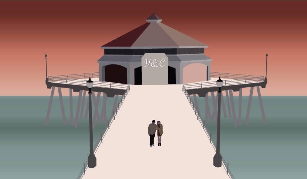 Footer image