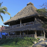 Don Pedro's Restaurant & Bar