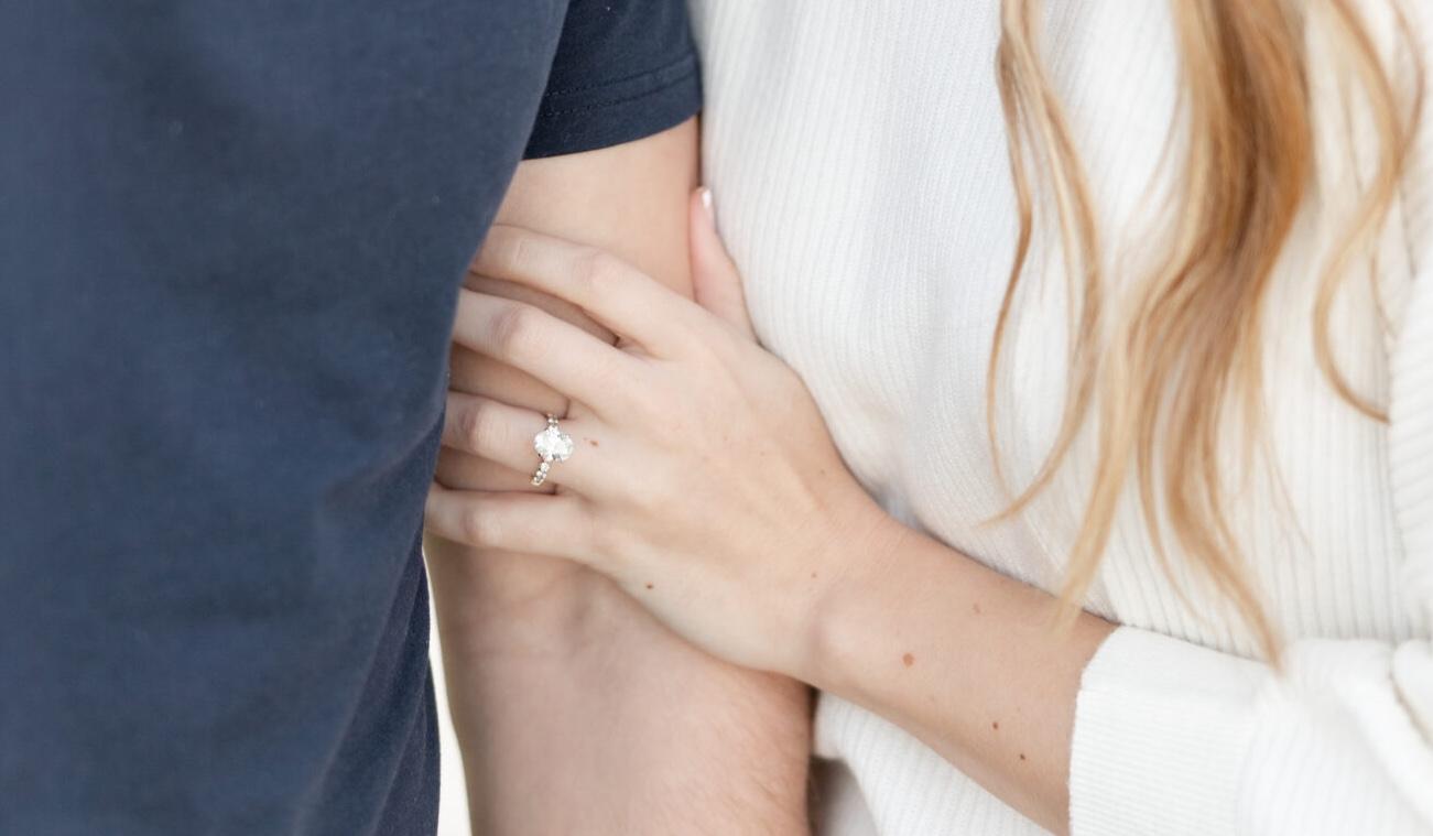 The Wedding Website of Andrea Leigh Humes and Jacob Paul Salamon