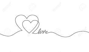 The Wedding Website of Tiffany Kinder and Zach Coombs