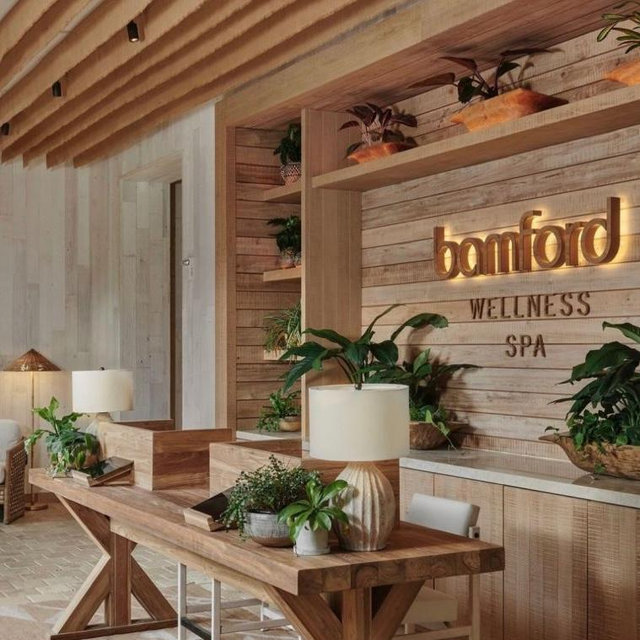 Couples Massage in Kauai