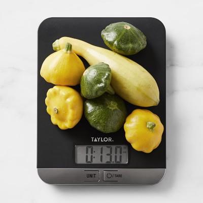 Taylor Scale, 11-Lb.