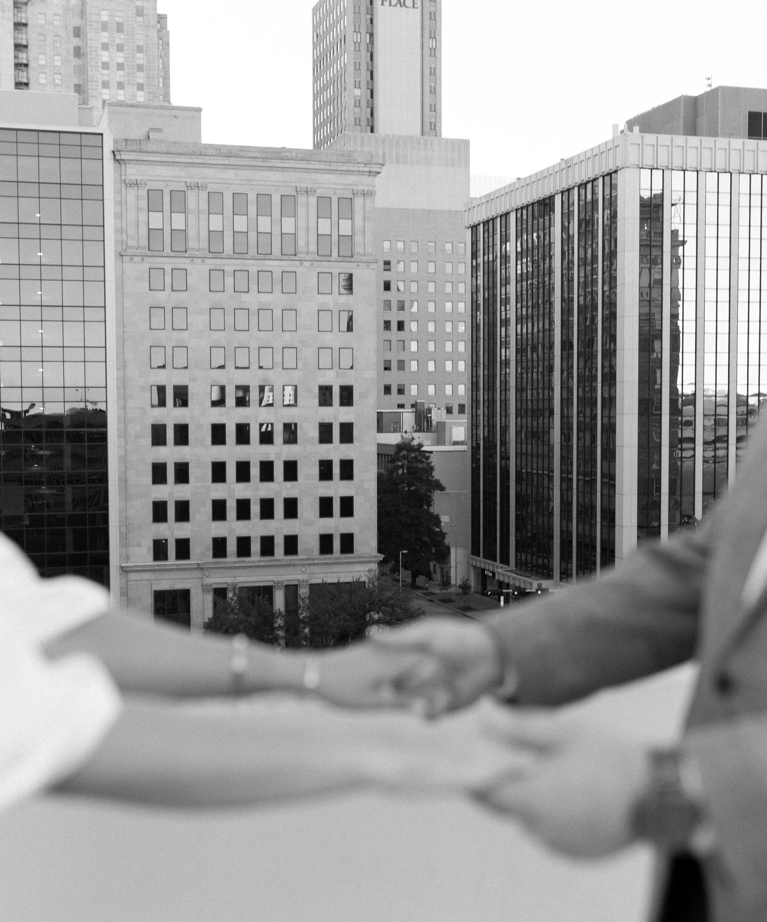 The Wedding Website of Lauren Wright and Adam Wisniewski