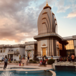 Radha Madhav Dham