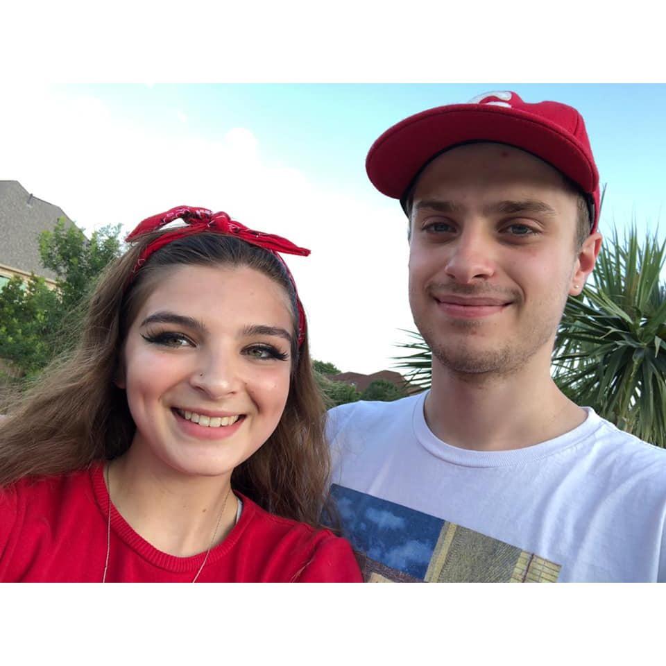 4th of July 2019