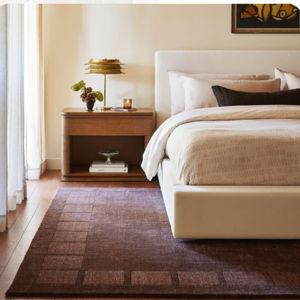 Our Furniture Fund
