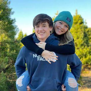 Christmas Tree Farm 2019