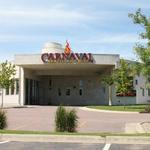 Carnaval Brazilian Grill