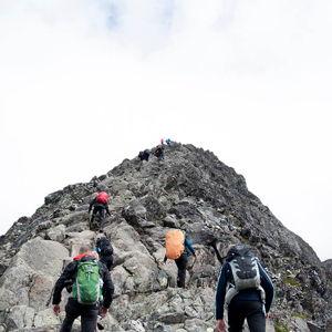 Adventure Fund