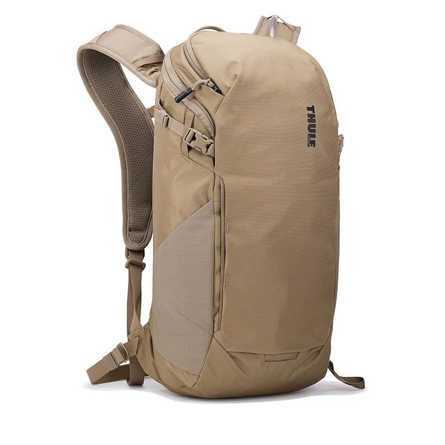 Thule AllTrail Daypack 16L, Faded Khaki