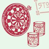 Story Tavern