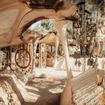 Cosanti Originals