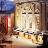 The Carolina Theatre