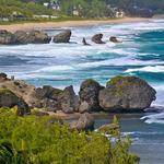 Bathsheba