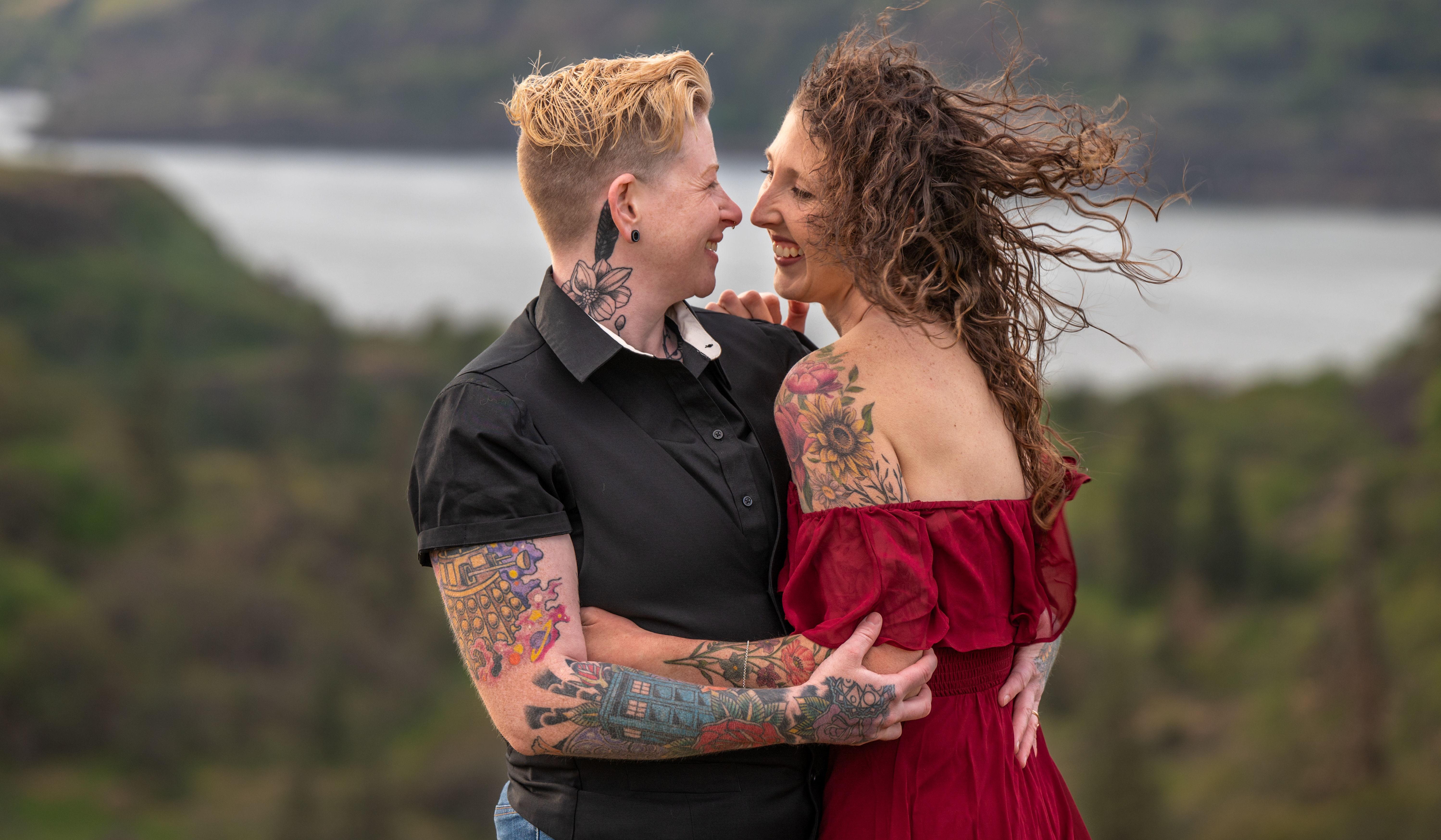 Hero Slideshow Image 1