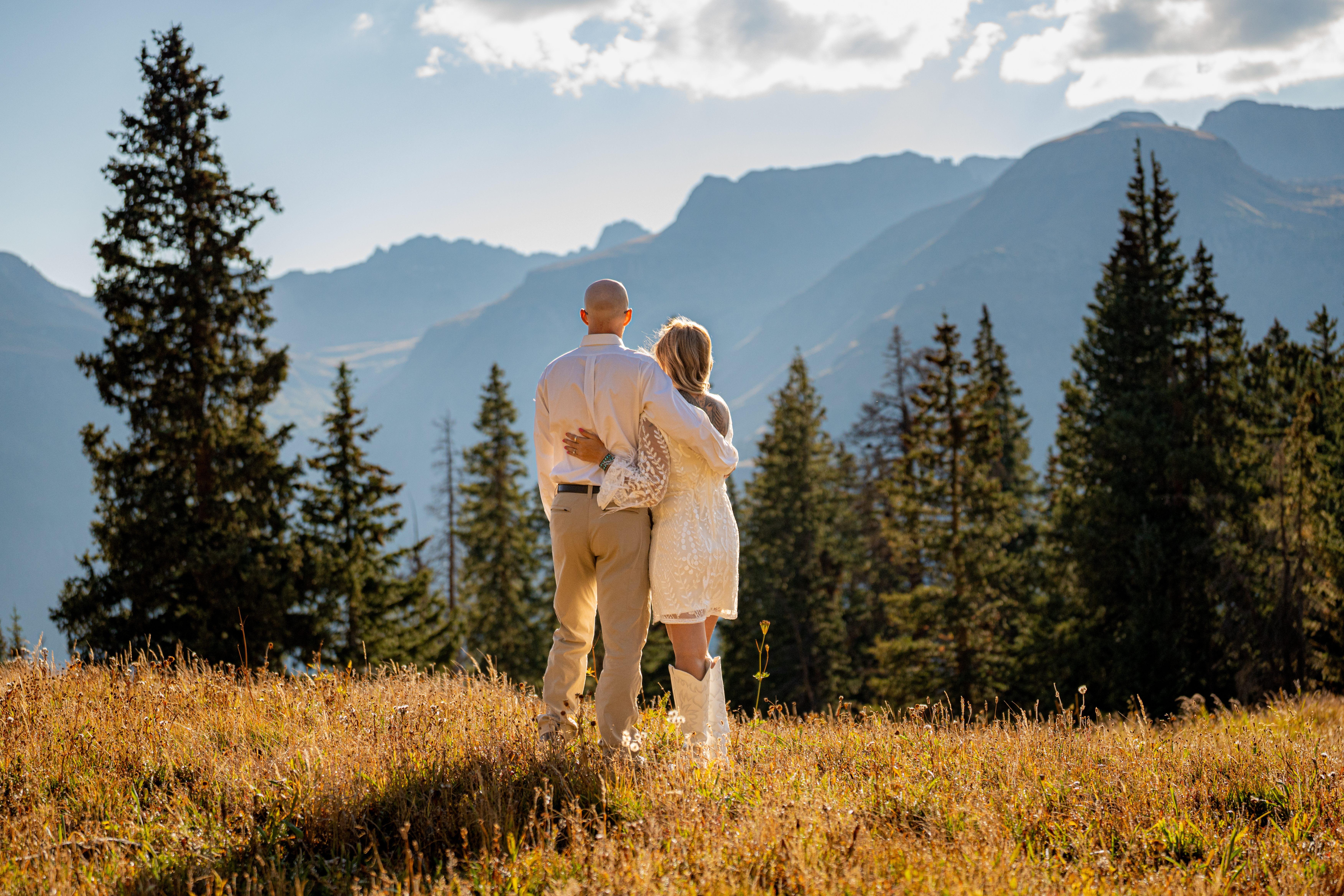 The Wedding Website of PAYTON RIDDELL and SARA CALVIN