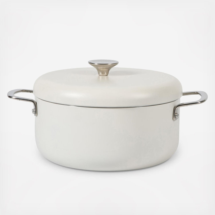 Sur La Table, Kitchen Essentials Nonstick Potluck Porch 10-Piece