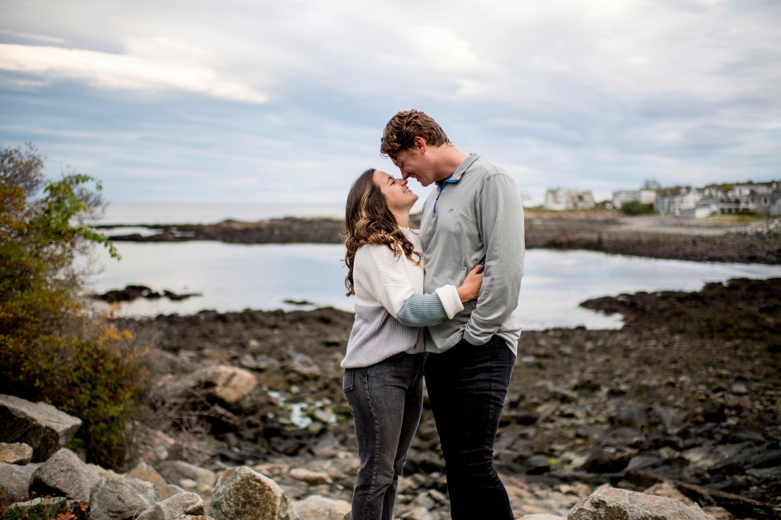 The Wedding Website of Alyssa DePardo and Connor Flanagan