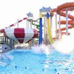 King's Pointe Resort