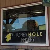 Honey Hole Winery LLC