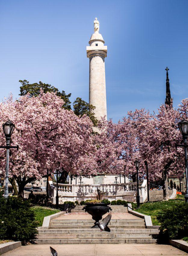 The Wedding Website of Katie Lindenmeyer and Jack Keenan