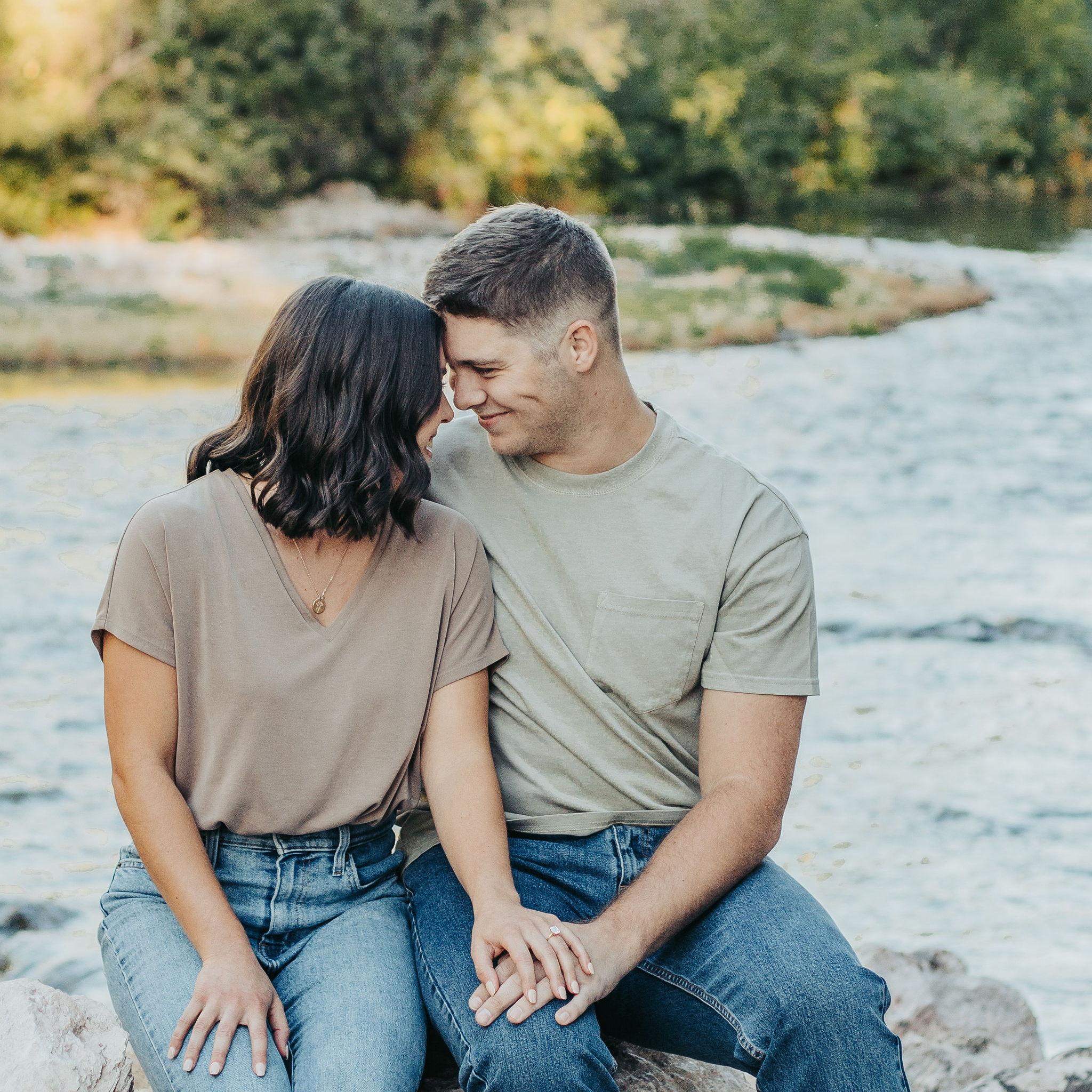 Hero Slideshow Image 3