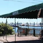 Quito's Restaurant