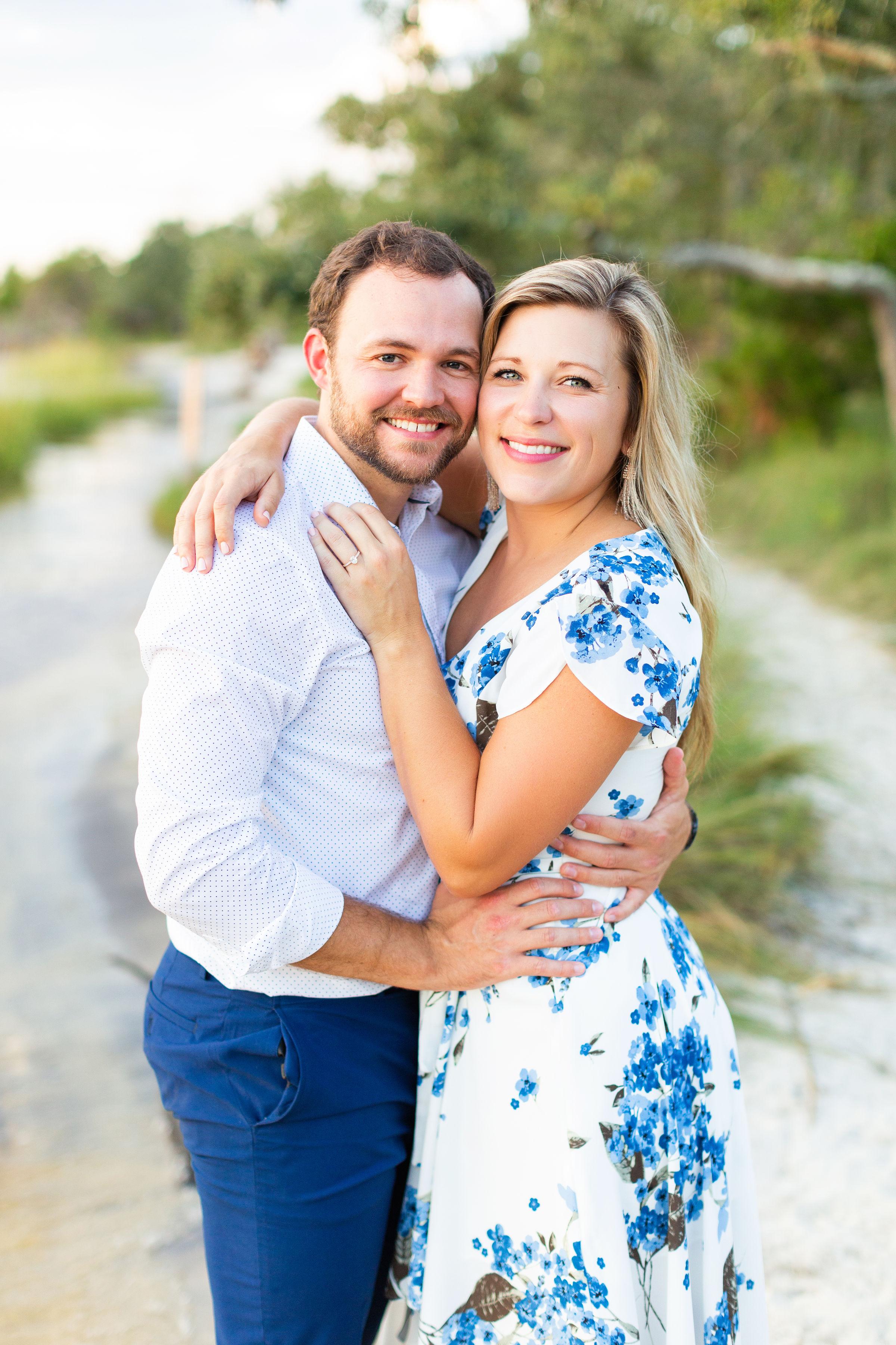 The Wedding Website of Kyle Gibbons and Sarah Kinsley